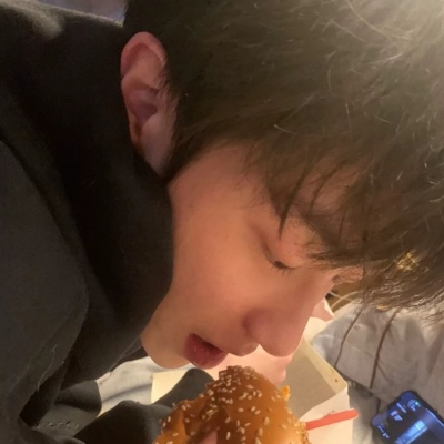 莲花FurryQQ群介绍